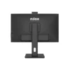 NILOX NXM24RWEB0265 Monitor Profesional 24" IPS WebCam 120Hz Full HD LED Negro