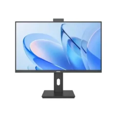 NILOX NXM27RWEB0265 Monitor Profesional 27" Webcam 65W