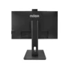NILOX NXM27RWEB0265 Monitor Profesional 27" Webcam 65W