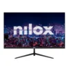 NILOX NXM22FHD1202 Monitor 21,5" IPS 120Hz VGA HDMI Full HD Negro
