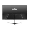 NILOX NXM22FHD1202 Monitor 21,5" IPS 120Hz VGA HDMI Full HD Negro