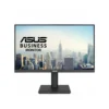 ASUS VA24DQFS Monitor 23.8" 1920x1080 Full HD LCD Multimedia Negro