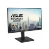 ASUS VA24DQFS Monitor 23.8" 1920x1080 Full HD LCD Multimedia Negro