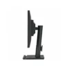 ASUS VA24DQFS Monitor 23.8" 1920x1080 Full HD LCD Multimedia Negro