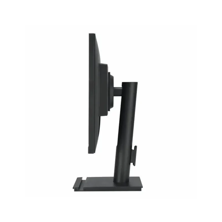 ASUS VA24DQFS Monitor 23.8" 1920x1080 Full HD LCD Multimedia Negro