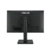 ASUS VA24DQFS Monitor 23.8" 1920x1080 Full HD LCD Multimedia Negro