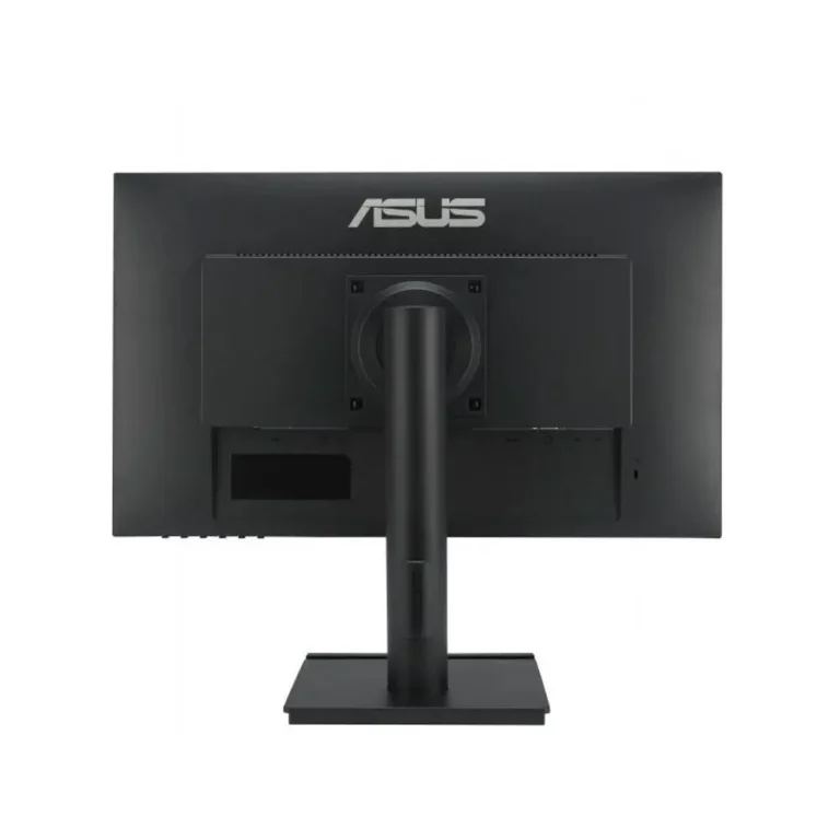 ASUS VA24DQFS Monitor 23.8" 1920x1080 Full HD LCD Multimedia Negro
