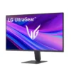 LG 24G411A-B UltraGear Monitor Gaming 24" FHD IPS 144Hz 1ms Slim Negro