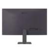 LG 24G411A-B UltraGear Monitor Gaming 24" FHD IPS 144Hz 1ms Slim Negro