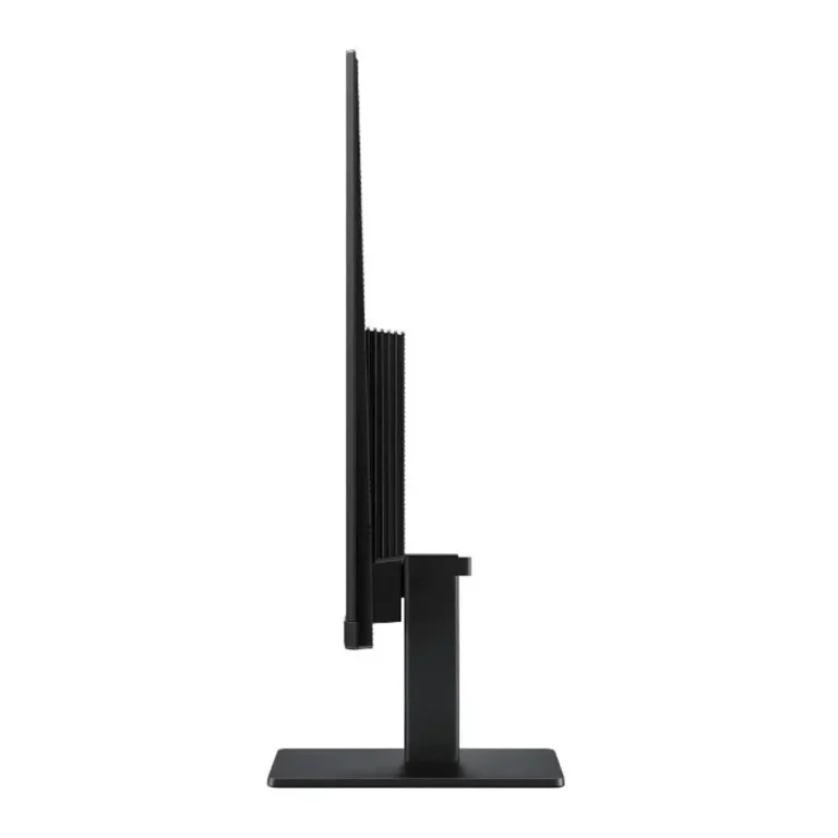 Samsung S27F320GAU Monitor 27" Full HD IPS 120Hz Flicker Free Eye Saver Negro