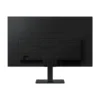 Samsung S27F320GAU Monitor 27" Full HD IPS 120Hz Flicker Free Eye Saver Negro