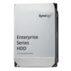 Synology HAS5310-20T 20TB 7200 RPM 512 MB 3.5" SAS
