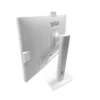 NILOX NXM24RWEB02 Monitor Profesional 23,8" IPS 120Hz Full HD LED Regulable