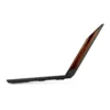 MSI Katana 15 HX B14WFK-694ES Core™ i7 14650HX 32GB 1TB SSD RTX™ 5060 Windows 11 Home 15.6" Quad HD Negro