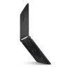 MSI Katana 15 HX B14WFK-082XES Core™ i9 14900HX 32GB 1TB SSD RTX™ 5060 FreeDOS 15.6" Full HD Negro
