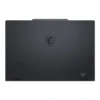 MSI Cyborg A15 AI B2HWFKG-094XES Ryzen™ 9 270 64GB 1TB RTX™ 5060 FreeDOS 15.6" FHD Negro