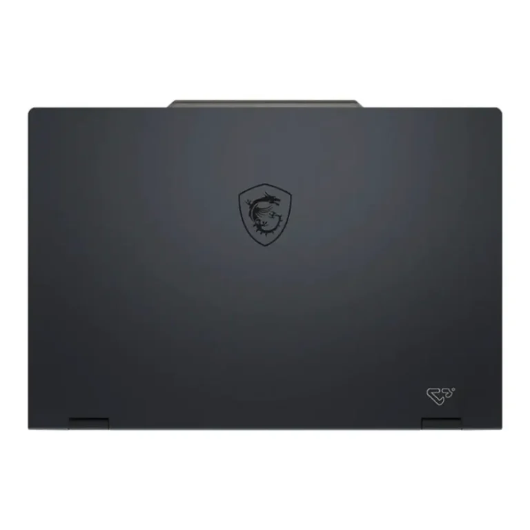 MSI Cyborg A15 AI B2HWFKG-094XES Ryzen™ 9 270 64GB 1TB RTX™ 5060 FreeDOS 15.6" FHD Negro