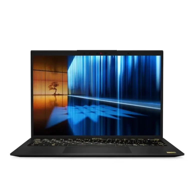 MSI Prestige 13 AI+ UKIYOE EDITION A2VMG-221ES Copilot+ Ultra 9 288V 32GB 2TB SSD Arc™ Graphics Win11H 13.3" 2.8K Gris