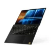 MSI Prestige 13 AI+ UKIYOE EDITION A2VMG-221ES Copilot+ Ultra 9 288V 32GB 2TB SSD Arc™ Graphics Win11H 13.3" 2.8K Gris