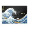 MSI Prestige 13 AI+ UKIYOE EDITION A2VMG-221ES Copilot+ Ultra 9 288V 32GB 2TB SSD Arc™ Graphics Win11H 13.3" 2.8K Gris