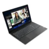Lenovo V15 G5 IRL 83GW008CSP Core™ i5 13420H 16GB 512GB SSD Windows 11 Home 15.6" Full HD Negro
