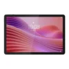 Lenovo Tab Mediatek TB311F 4GB 128GB 10.1" Wi-Fi 5 Android 14 Gris