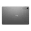 Lenovo Tab Mediatek TB311F 4GB 128GB 10.1" Wi-Fi 5 Android 14 Gris
