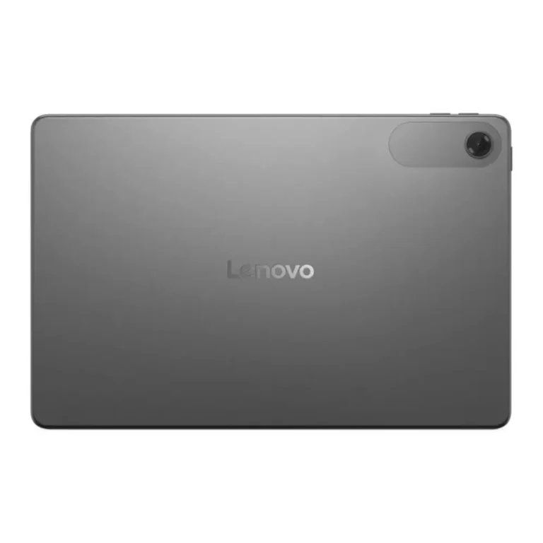 Lenovo Tab Mediatek TB311F 4GB 128GB 10.1" Wi-Fi 5 Android 14 Gris