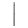 Lenovo Tab Mediatek TB311F 4GB 128GB 10.1" Wi-Fi 5 Android 14 Gris