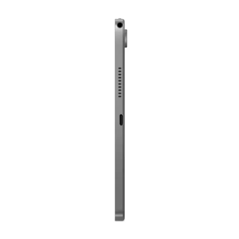 Lenovo Tab Mediatek TB311F 4GB 128GB 10.1" Wi-Fi 5 Android 14 Gris