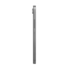 Lenovo Tab Mediatek TB311F 4GB 128GB 10.1" Wi-Fi 5 Android 14 Gris