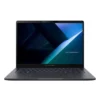 ASUS ExpertBook B3 B3405CCA-LY0045X Core™ Ultra 5 225H 16GB 512GB Arc™ Graphics Windows 11Pro 14" WUXGA Gris