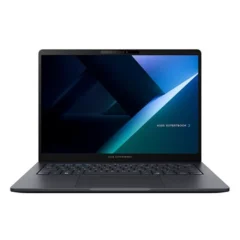 ASUS ExpertBook B3 B3405CCA-LY0045X Core™ Ultra 5 225H 16GB 512GB Arc™ Graphics Windows 11Pro 14" WUXGA Gris