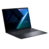 ASUS ExpertBook B3 B3405CCA-LY0045X Core™ Ultra 5 225H 16GB 512GB Arc™ Graphics Windows 11Pro 14" WUXGA Gris