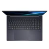 ASUS ExpertBook B3 B3405CCA-LY0045X Core™ Ultra 5 225H 16GB 512GB Arc™ Graphics Windows 11Pro 14" WUXGA Gris