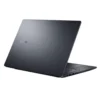 ASUS ExpertBook B3 B3405CCA-LY0045X Core™ Ultra 5 225H 16GB 512GB Arc™ Graphics Windows 11Pro 14" WUXGA Gris