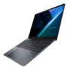 ASUS ExpertBook B3 B3605CCA-MB0020X Core™ Ultra 5 225H 16GB 512GB Arc™ Graphics 130T Win11Pro 16" WUXGA Gris