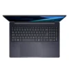 ASUS ExpertBook B3 B3605CCA-MB0020X Core™ Ultra 5 225H 16GB 512GB Arc™ Graphics 130T Win11Pro 16" WUXGA Gris