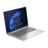 HP EliteBook6 G1AH 9M4H5AT Ryzen™ 5 220 16GB 512GB SSD Windows 11 Pro AI 14" WUXGA Plata
