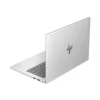 HP EliteBook6 G1AH 9M4H5AT Ryzen™ 5 220 16GB 512GB SSD Windows 11 Pro AI 14" WUXGA Plata