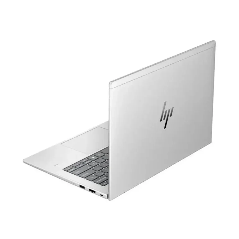 HP EliteBook6 G1AH 9M4H5AT Ryzen™ 5 220 16GB 512GB SSD Windows 11 Pro AI 14" WUXGA Plata