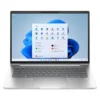HP EliteBook 640-G11 A38G3ET Core™ Ultra 5 125U 16GB 512GB SSD Win11Pro AI 14" WUXGA Plata