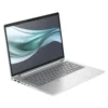 HP EliteBook 640-G11 A38G3ET Core™ Ultra 5 125U 16GB 512GB SSD Win11Pro AI 14" WUXGA Plata