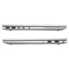 HP EliteBook 640-G11 A38G3ET Core™ Ultra 5 125U 16GB 512GB SSD Win11Pro AI 14" WUXGA Plata