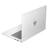 HP EliteBook 640-G11 A38G3ET Core™ Ultra 5 125U 16GB 512GB SSD Win11Pro AI 14" WUXGA Plata