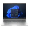 HP EliteBook 6 G1i AD3A2ET Intel® Ultra 5 225U 16GB 512GB SSD Win11Pro 16" WUXGA Plata