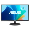 ASUS VP227HF Monitor Gaming 21.4" 1920 x 1080 Pixeles Full HD LCD Negro