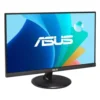 ASUS VP227HF Monitor Gaming 21.4" 1920 x 1080 Pixeles Full HD LCD Negro