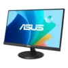 ASUS VP227HF Monitor Gaming 21.4" 1920 x 1080 Pixeles Full HD LCD Negro