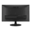 ASUS VP227HF Monitor Gaming 21.4" 1920 x 1080 Pixeles Full HD LCD Negro